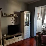 Cozy Apartment In Rovinj